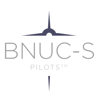 BNUC-S Logo (Web)
