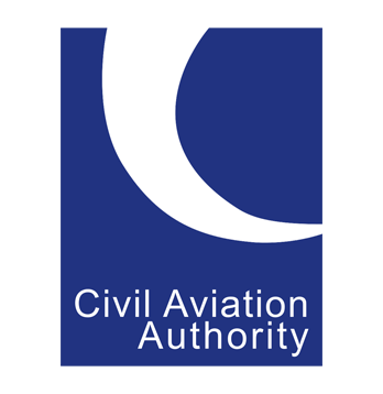 CAA Logo (Web)