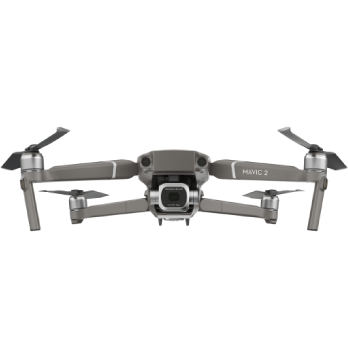 DJI Mavic 2 Pro (Web)