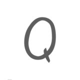 Quantom Surveyors Logo