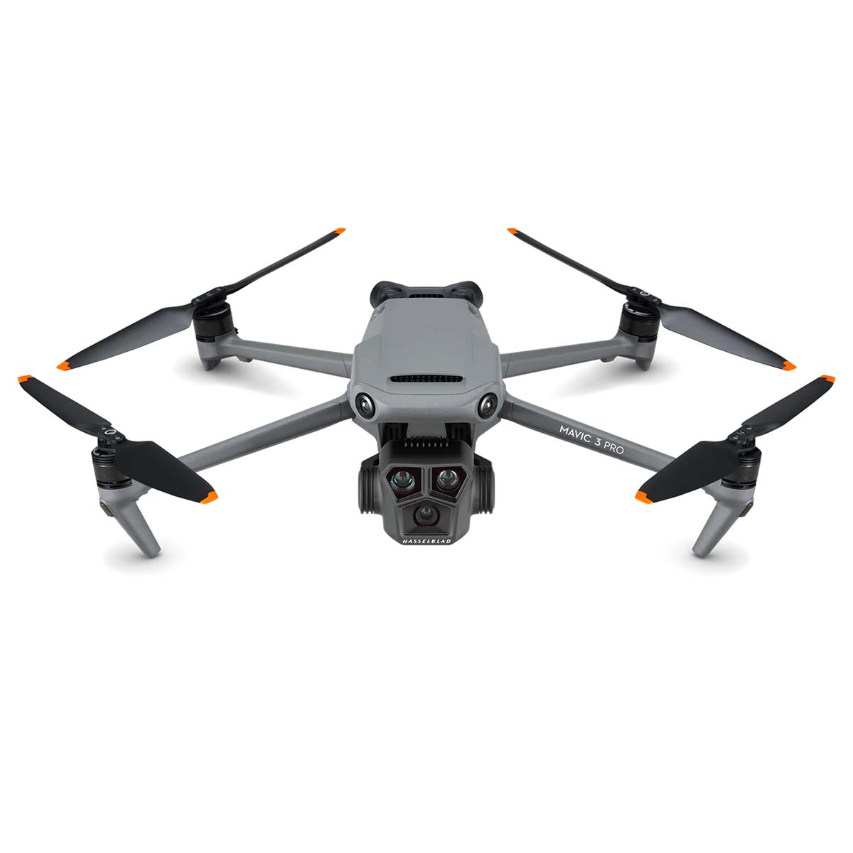 "DJI Mavic 3 Pro" drone aircraft