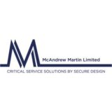 McAndrew Martin Logo (300x300)