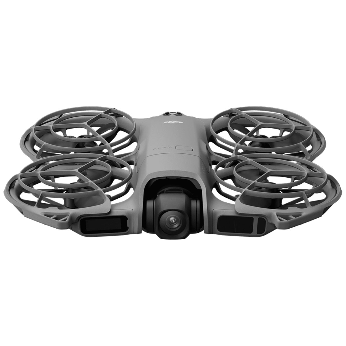 "DJI Neo 2" drone aircraft