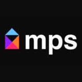 MPS Marketing Services Ltd Logo (300x300)