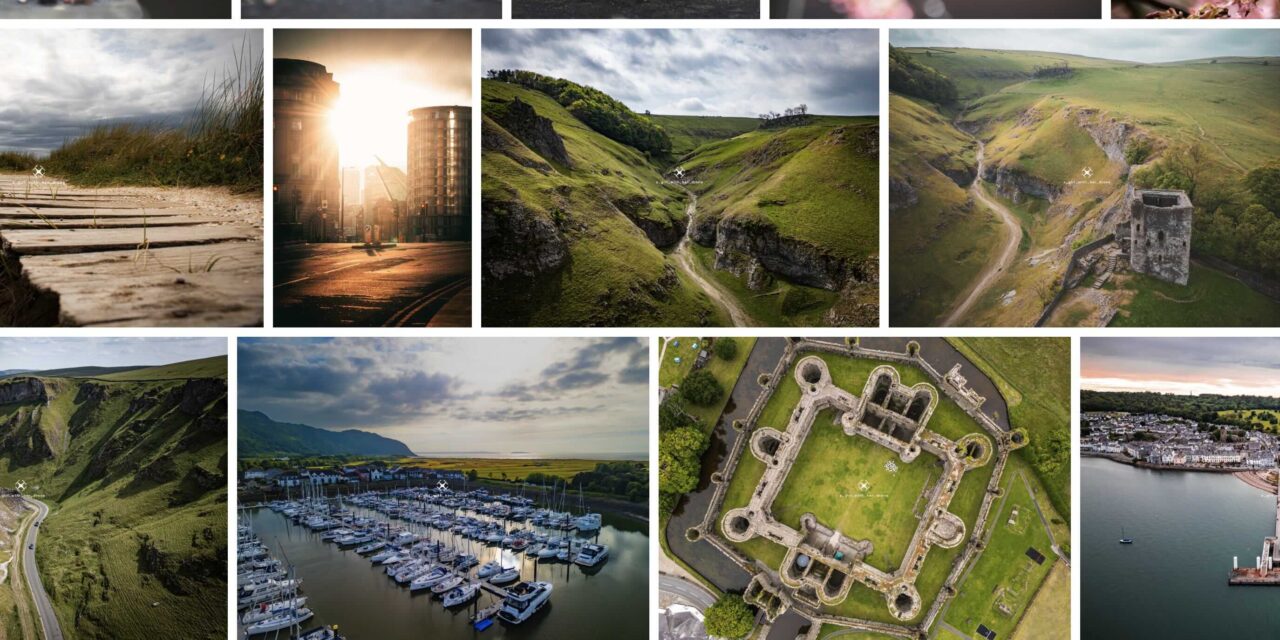 Louis (@a_girl_with_her_drone)