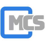 MCS Logo (300x300)