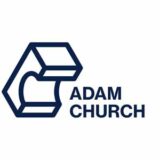 Adam Church Logo (300x300)