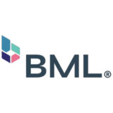 BML Group Logo (300x300)