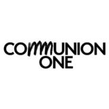 Communion One Logo (300x300)