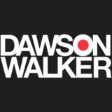 Dawson Walker Logo (300x300)