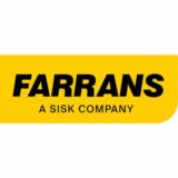Farrans Logo (300x300)