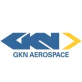 GKN Aerospace Logo (300x300)
