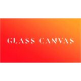 Glass Canvas Logo (300x300)
