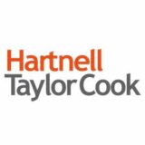 Hartnell Taylor Cook Logo (300x300)