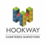 Hookway Chartered Surveyors Logo (300x300)
