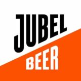 Jubel Beer Logo (300x300)