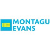Montagu Evans Logo (300x300)
