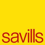 Savills (UK) Logo (300x300)