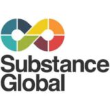 Substance Global Logo (300x300)