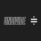 Undivide Logo (300x300)