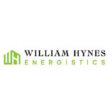 William Hynes Energistics Logo (300x300)